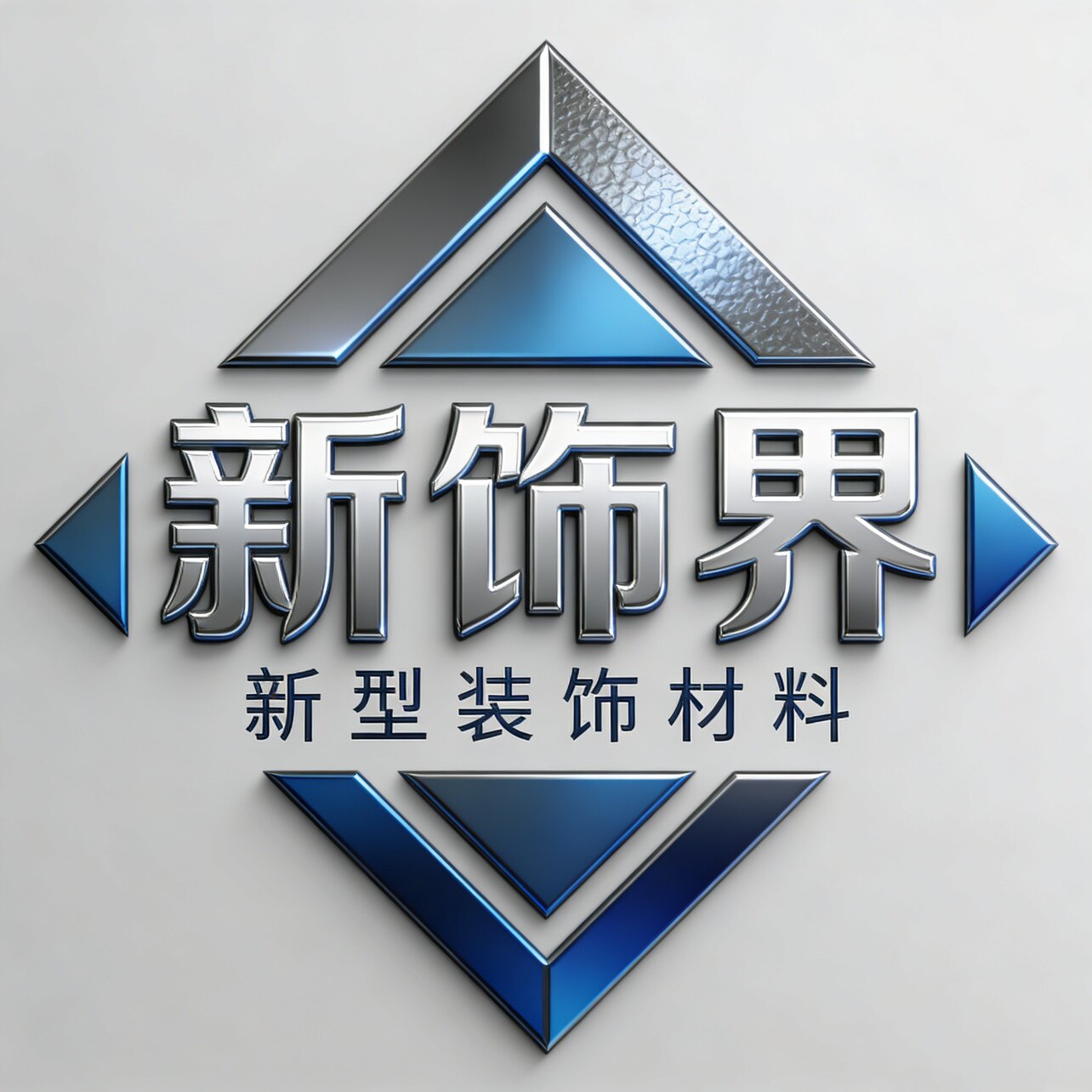 佛山新型装饰材料厂家