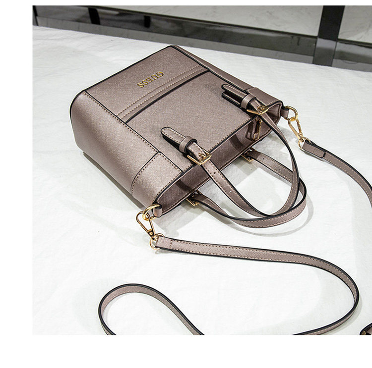 O1CN013ZizCF1EvephtYzGM !!2499340414