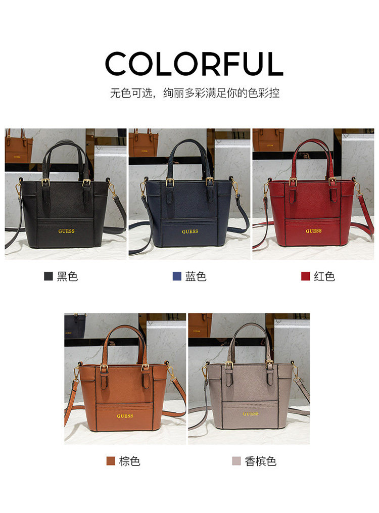 O1CN014hLjIU1EvephrHw2G !!2499340414