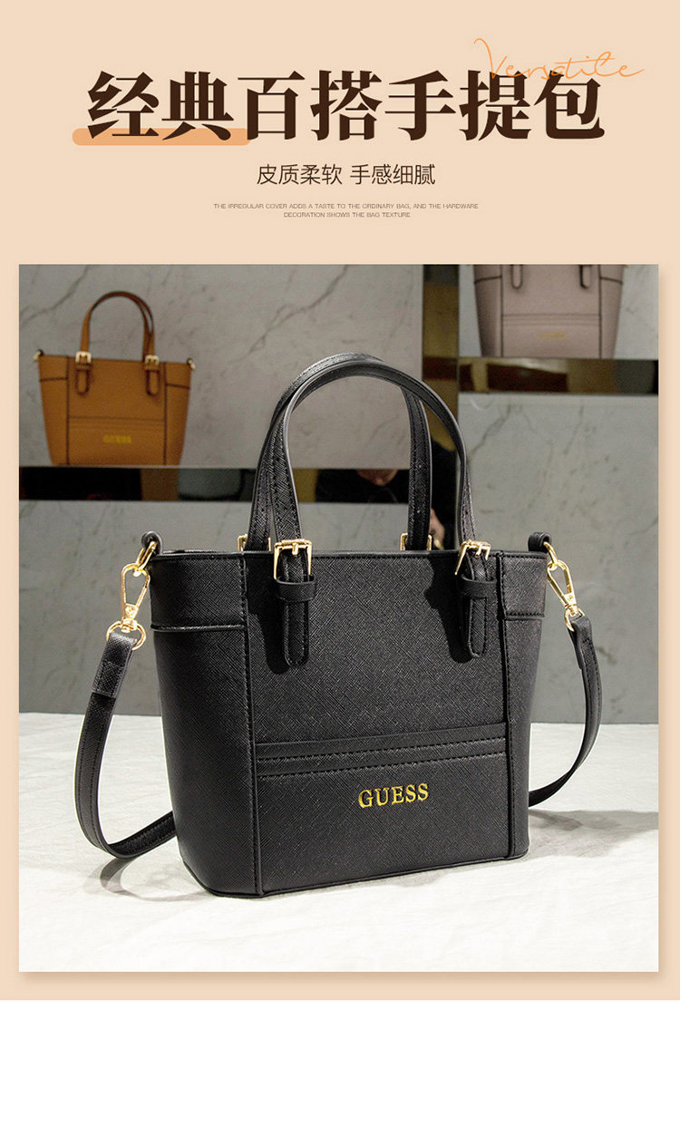 O1CN016URPbJ1Evepo14HQI !!2499340414