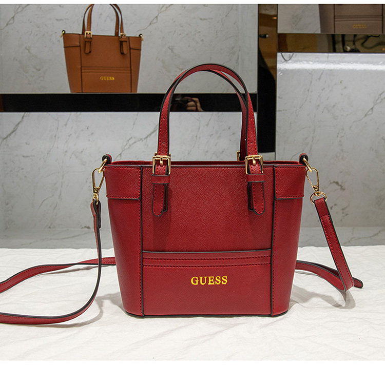 O1CN01GGGjim1EvephtWqDz !!2499340414