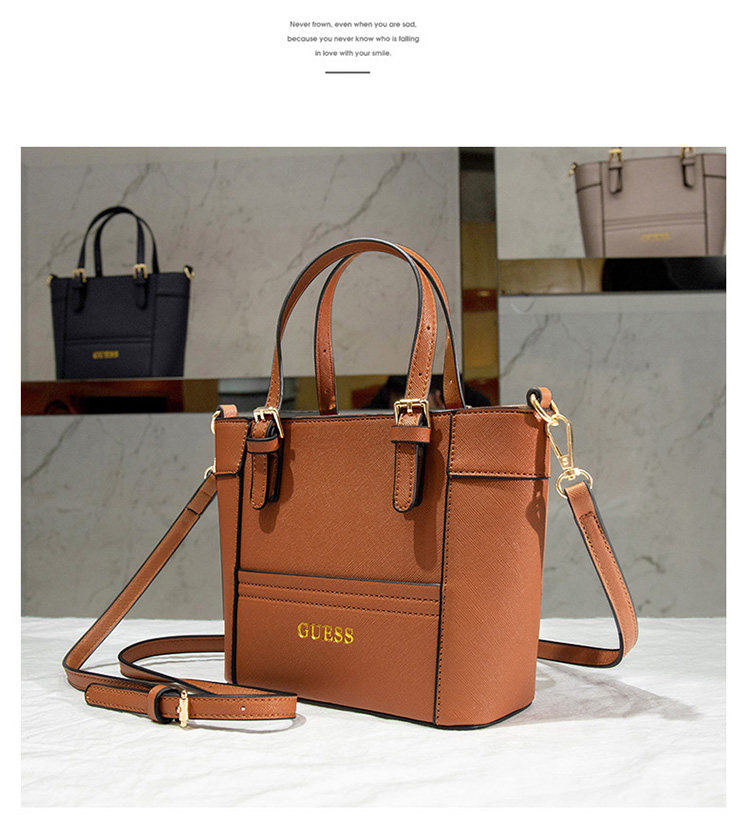 O1CN01KLJKjE1EvepfBMeq1 !!2499340414