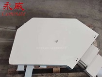 Yongwei Kangbeite first-generation board formwork machine table panel special-shaped table multi-type board waterproof and moisture-proof precision cutting board