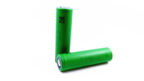 Original SONY SONY 18650 VTC6 3100MAH power battery VTC4 VTC3 VTC5