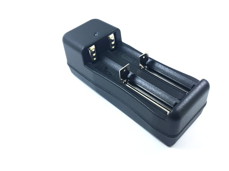 HG-1205LI ring 18650 18650 18500 18500 18350 18350 22650 16340 16340 sink charger