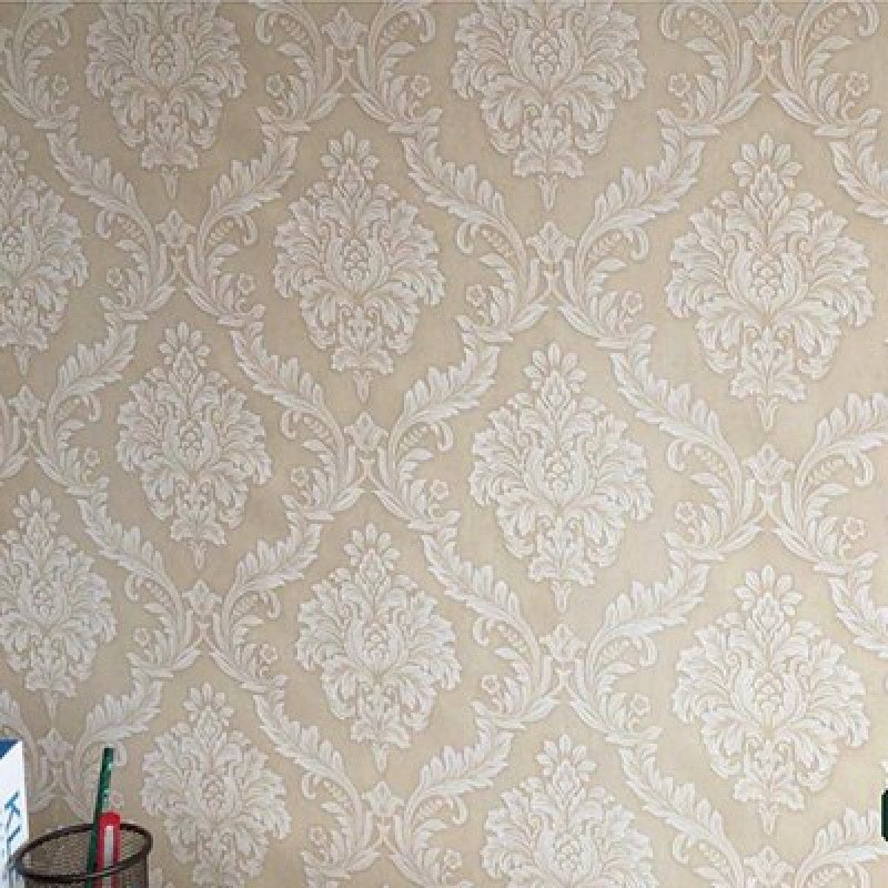 Relief 3D Living room Beauty home Dining Room Horse Leather Cheap O bedroom ENVIRONMENTALLY FRIENDLY UNWOVEN WALLPAPER WALLPAPER