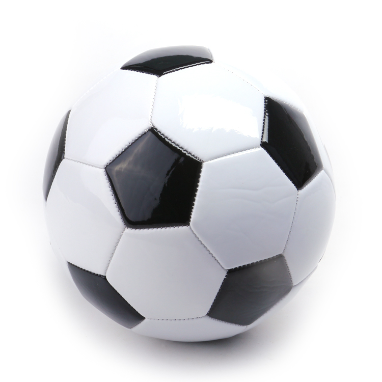 Ballon de foot - Ref 6926 Image 9