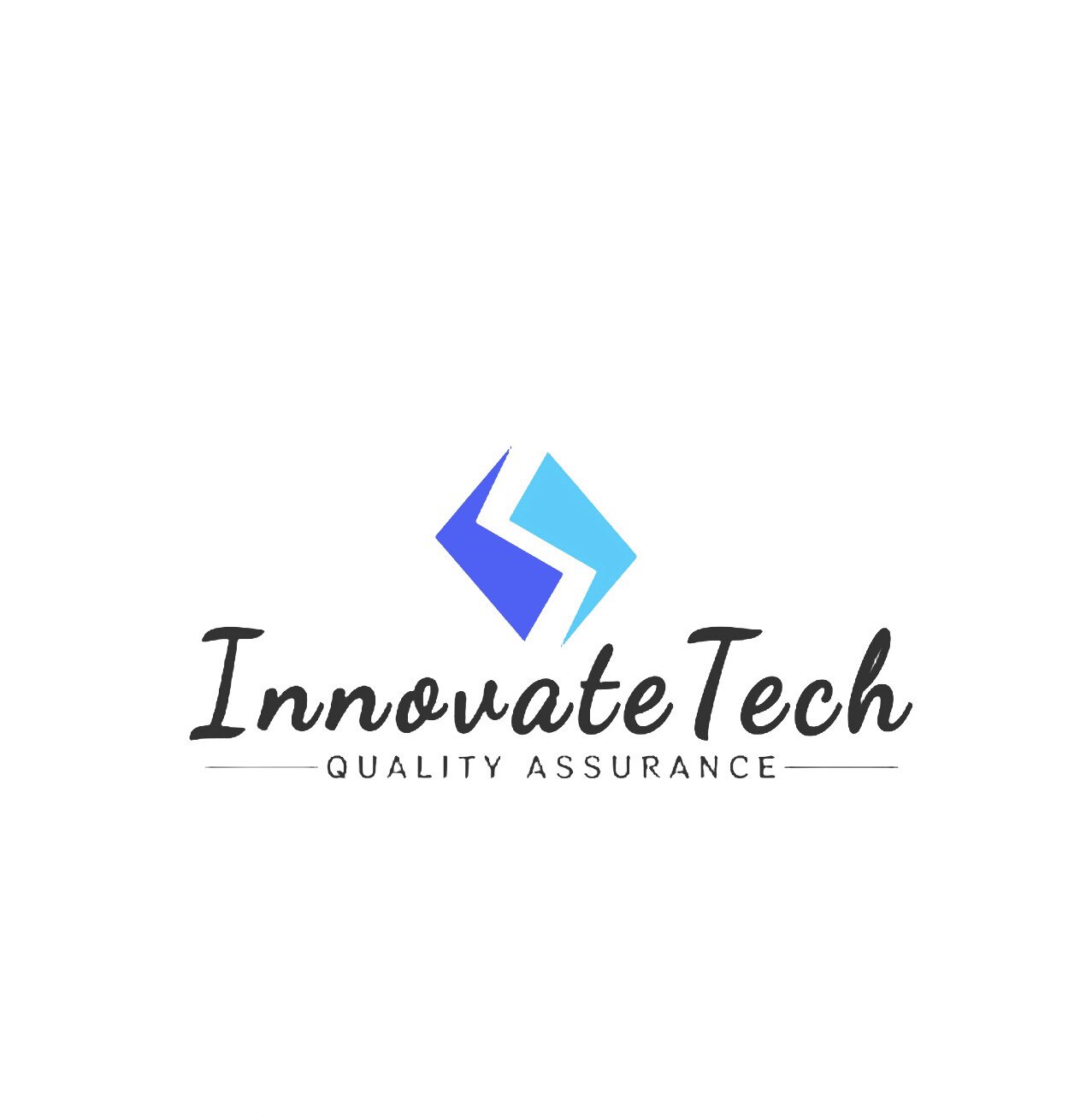 创新科技InnovateTech