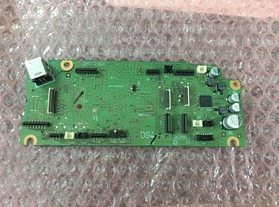 Canon TS8080 TS5050 motherboard power supply pen holder ink cartridge holder trolley ink car word car