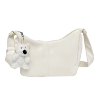 Белые [тибетские украшения]