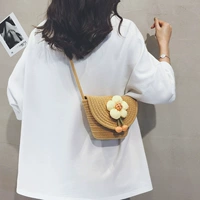 Один хаки цвет