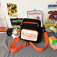 Черный [нет кулон]