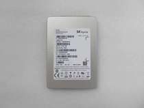 Hynix PE6011 7 68T U2 U 2 Solid State Drive SSD 1DWPD TLC