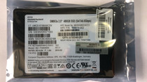 Samsung Samsung SM863A 480G 2 5 SATA Server Enterprise SSD