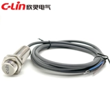 欣灵 Марка LJA18-5N1/P1/D1/A1/N2/D2/5A2 встроенный индуктивный датчик приближения