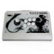 Fighter Q4 two-in-one arcade game joystick PS3 King of Fighters 14 King of Fighters PC Street Fighter 5