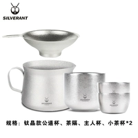 Комбинация набора льда