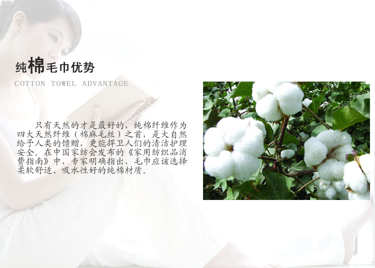 Gối bông cho trẻ sơ sinh Ba lớp Gạc gối Mẫu giáo Đặc biệt Jacquard Hoạt hình Gối Hai vỏ gối vuông