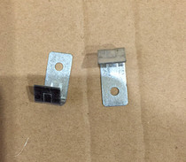 Wall-mounted yuba hook 2 lights 3 lights Yuba hook Wall-mounted yuba hook 2 price lights warm air heating