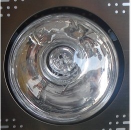 Bath Bully Bulb Heating Bulb also has a Switch selling Classic Original Fashion Brand Bath Bully Heating Bulb