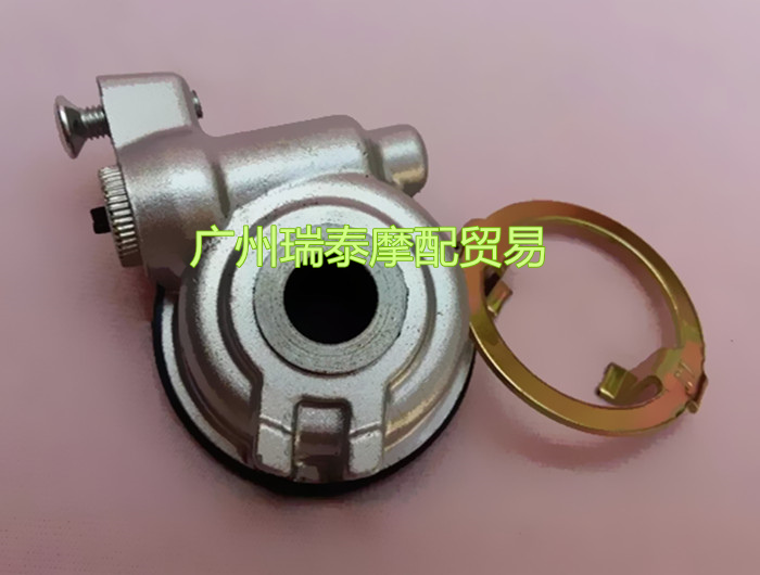 CG125 bánh xe xe máy tân trang lại đĩa phanh trước dây nói vành 125 sửa đổi bánh xe phổ dụng vành xe ga