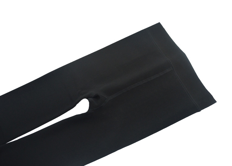 body amincissant simple - Ref 686780 Image 9