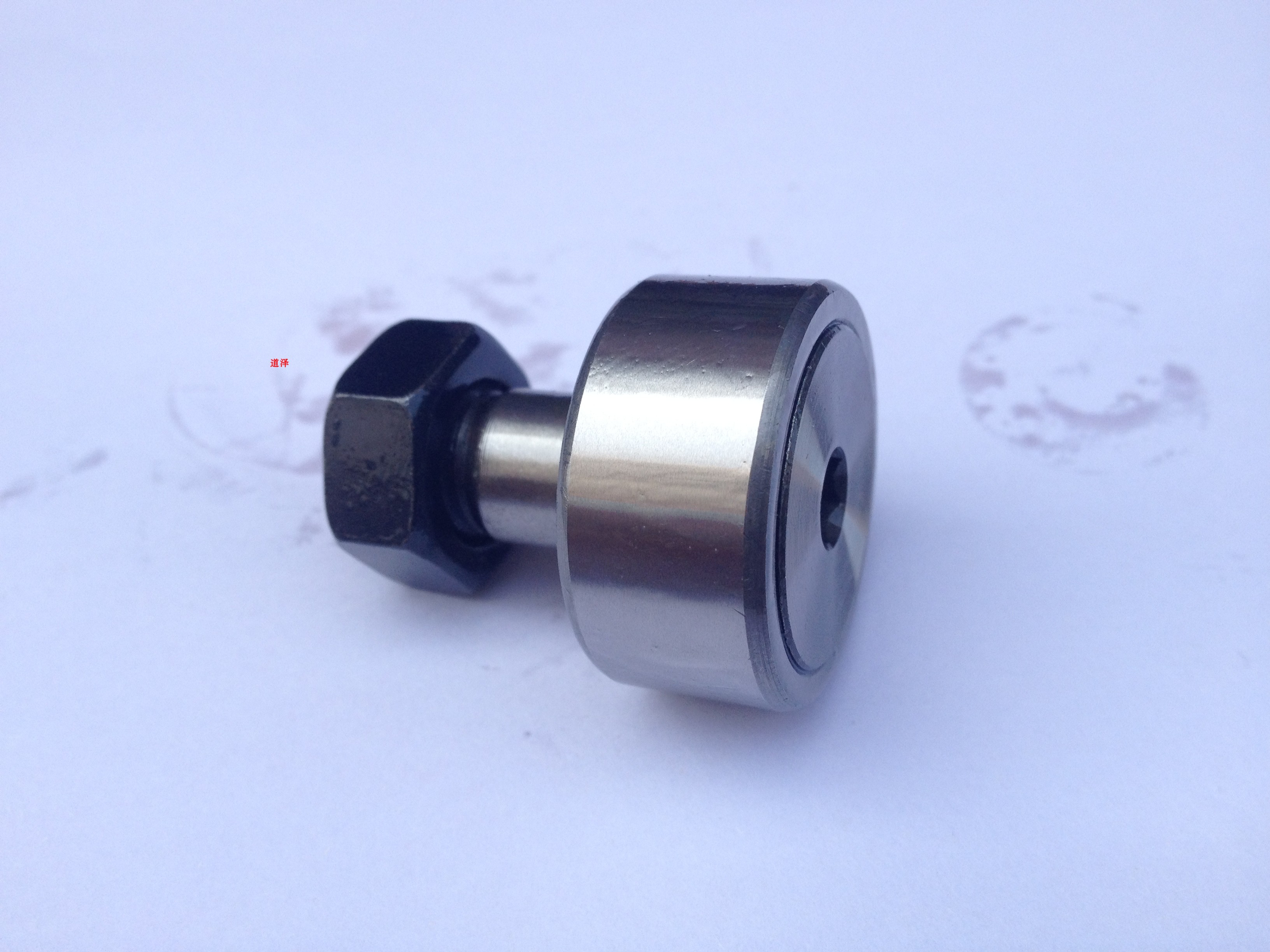 Bearing CF16