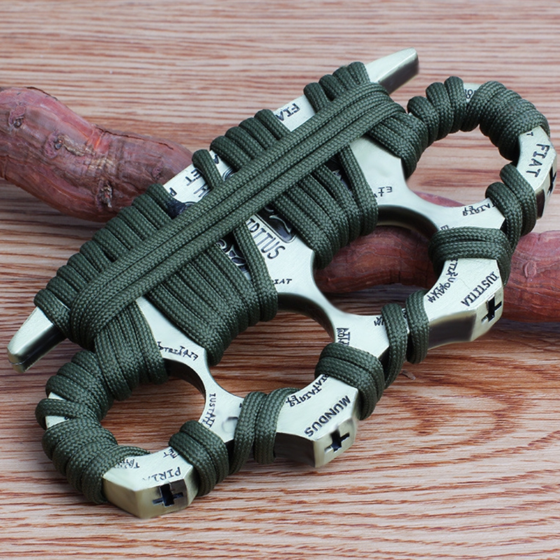 O1CN012xBOi61bta1j9URlv_!!250073523.jpg