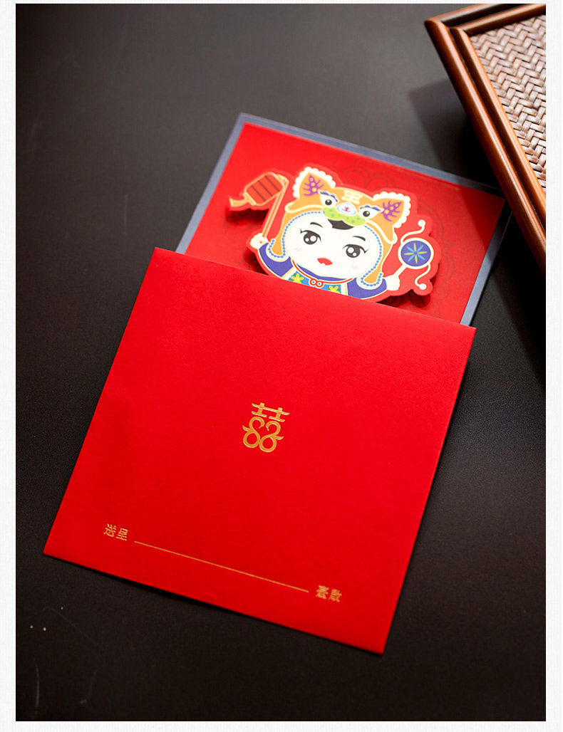 Приглашение на день рождения detail page_14.jpg