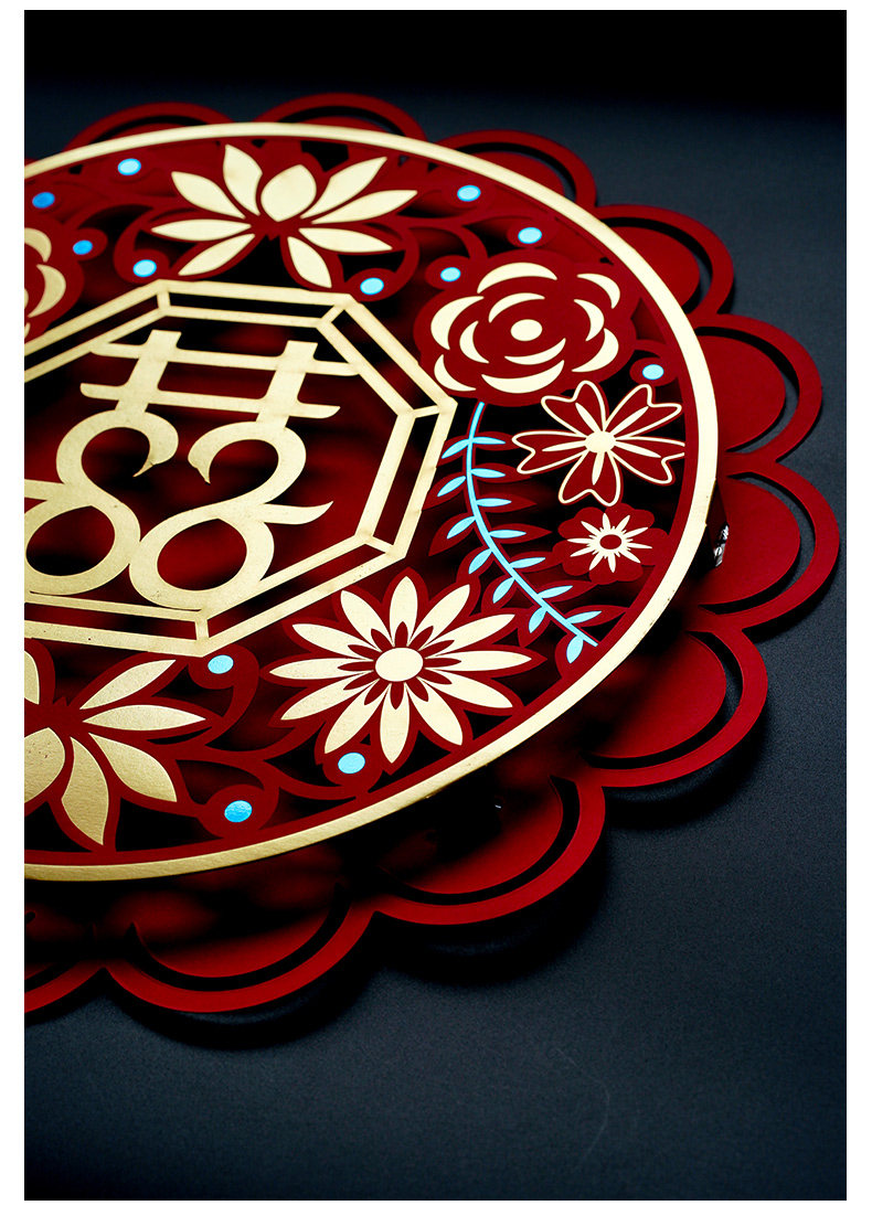 Цветок, как Brocade-yuanyuanmen xi_04.jpg