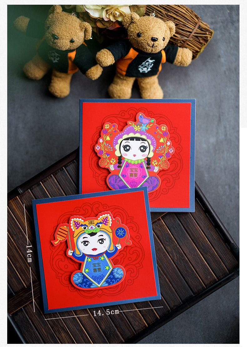 Приглашение на день рождения detail page_08.jpg