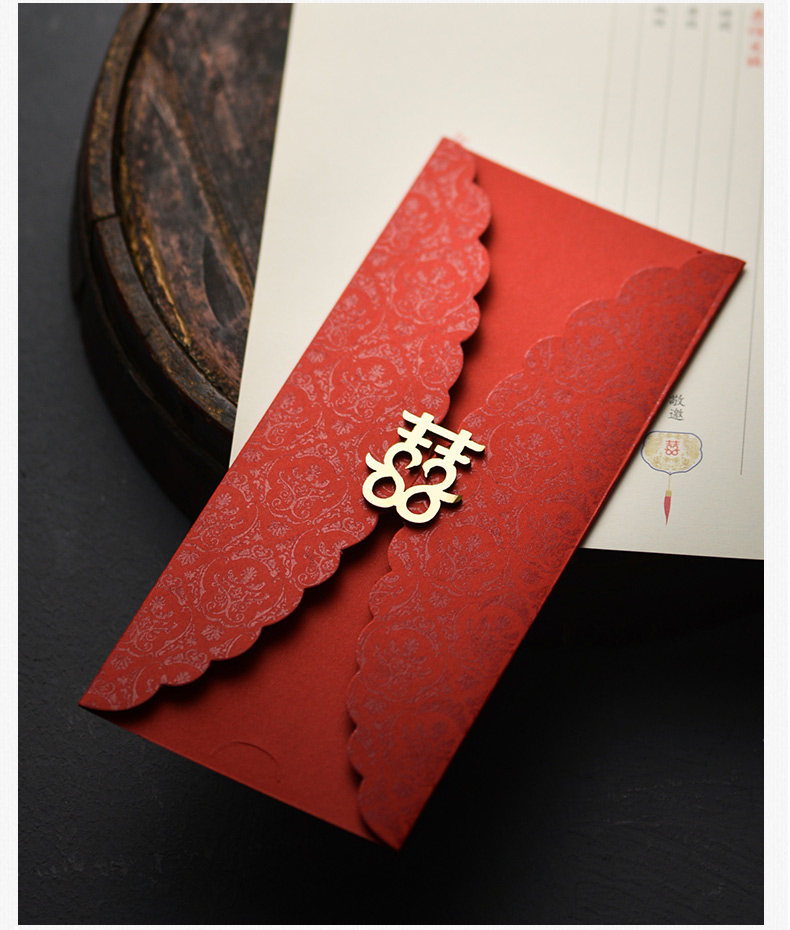 Великолепная китайская халата 1-tmall-invitation-detail page_06.jpg