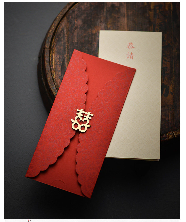 Jinxiu китайская одежда 1-tmall-detailed page_10.jpg