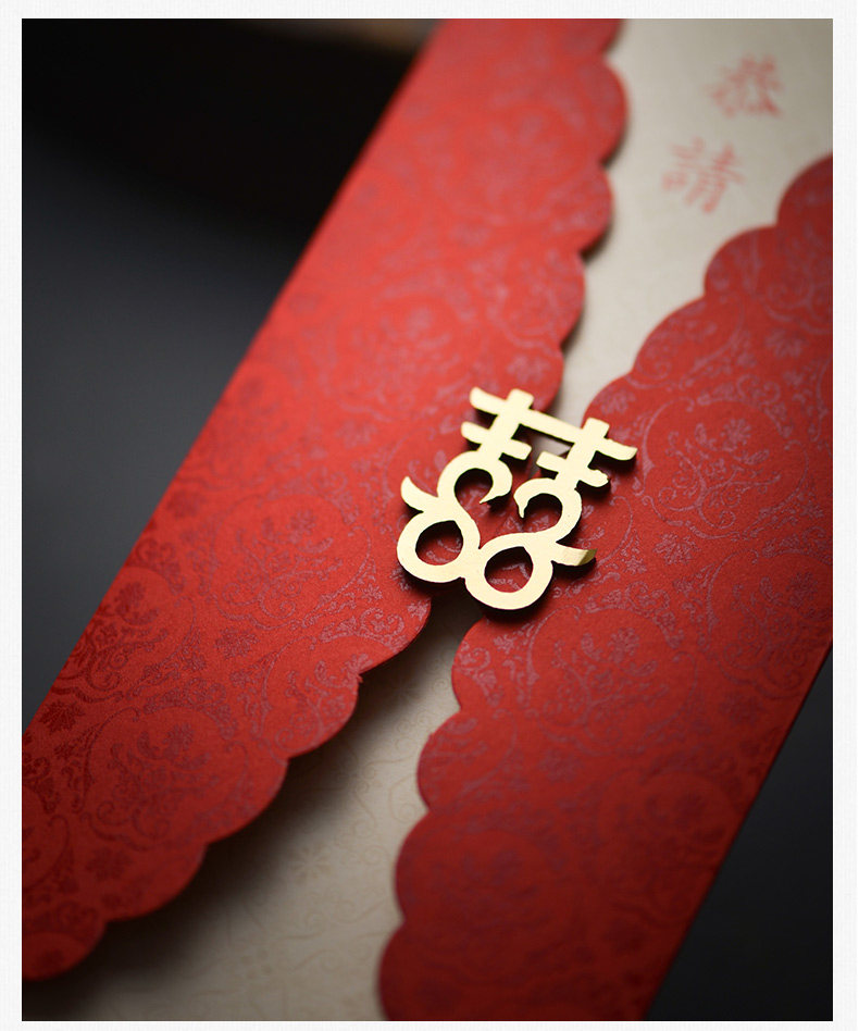 Великолепная китайская халата 1-tmall-revolution-details_05.jpg