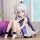 Фигурка Honkai Impact 3 Киана Страшный суд, 11 см, маленькая mini 1