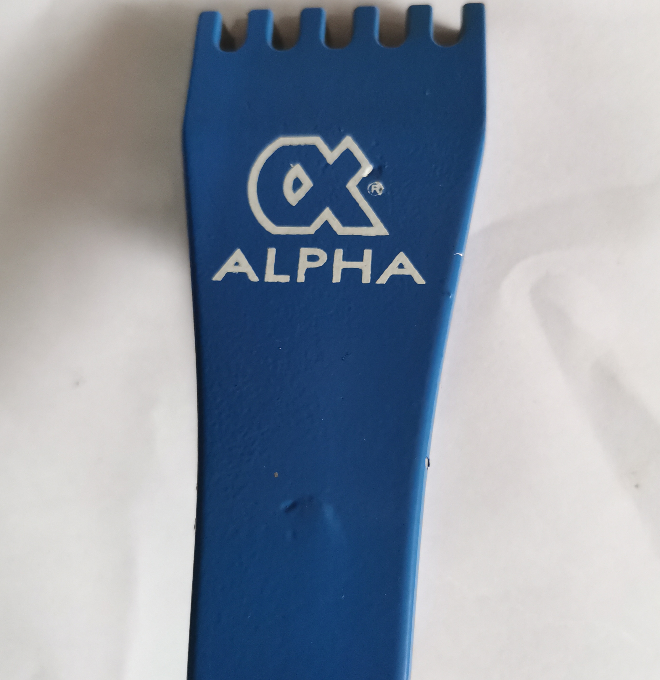 Pull Wire Machine Threading Machine Pull Wire Machine Accessories Pull Wire Machine Tool Alpha Flying Clip