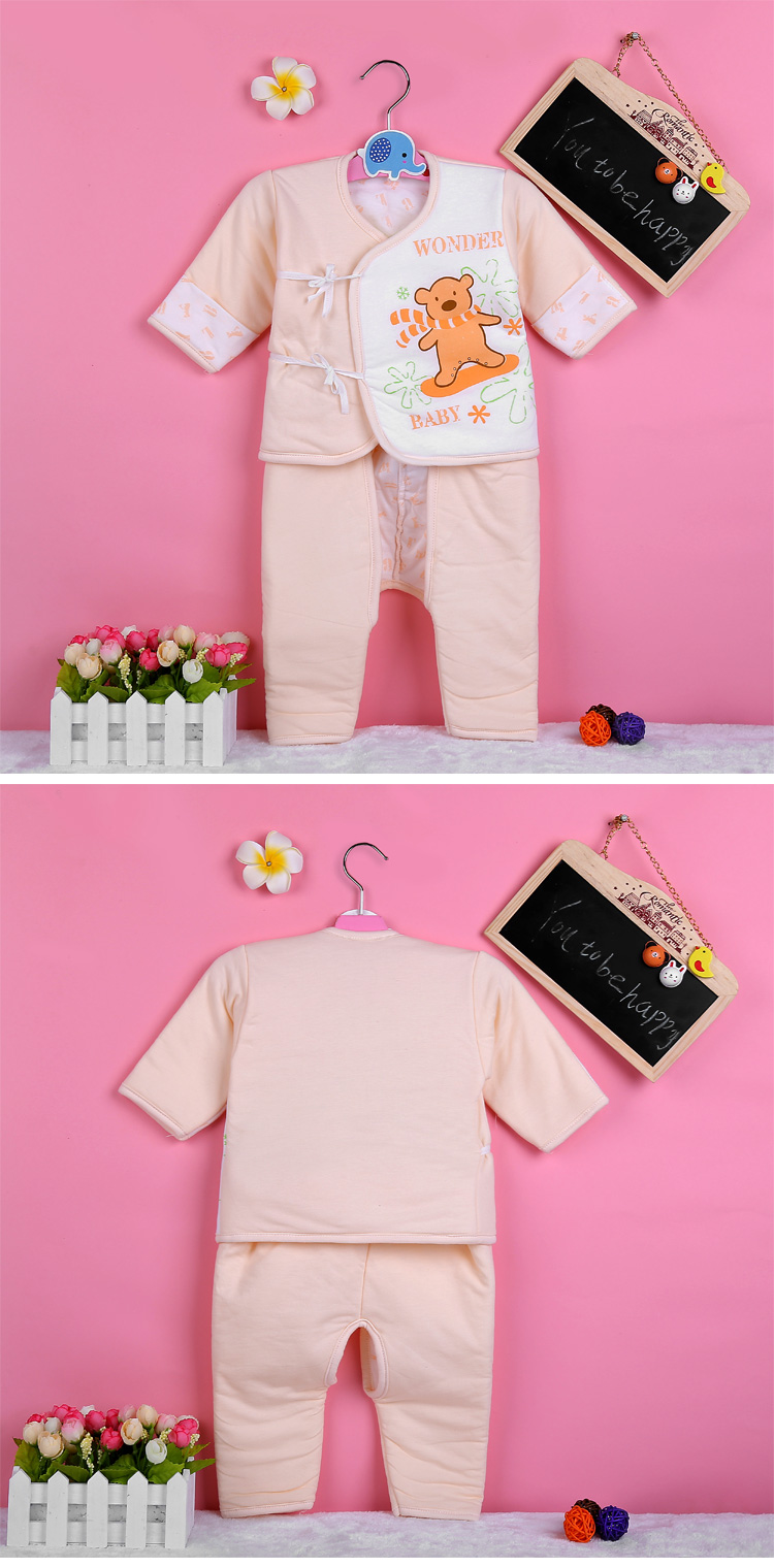 Manteau pour enfant - Ref 2163786 Image 14