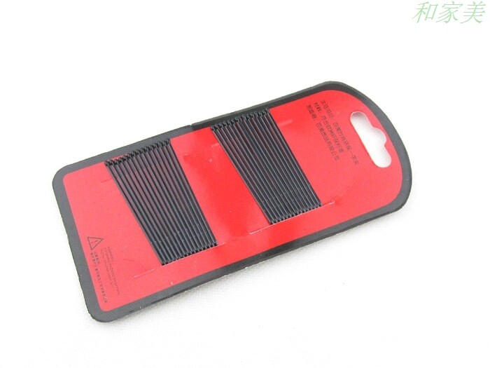 Accessoire coiffure - Ref 1202347 Image 8