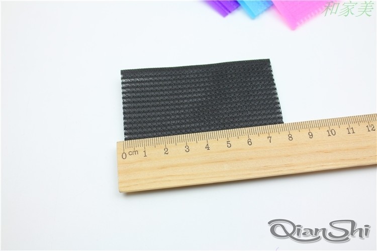 Accessoire coiffure - Ref 1206005 Image 12