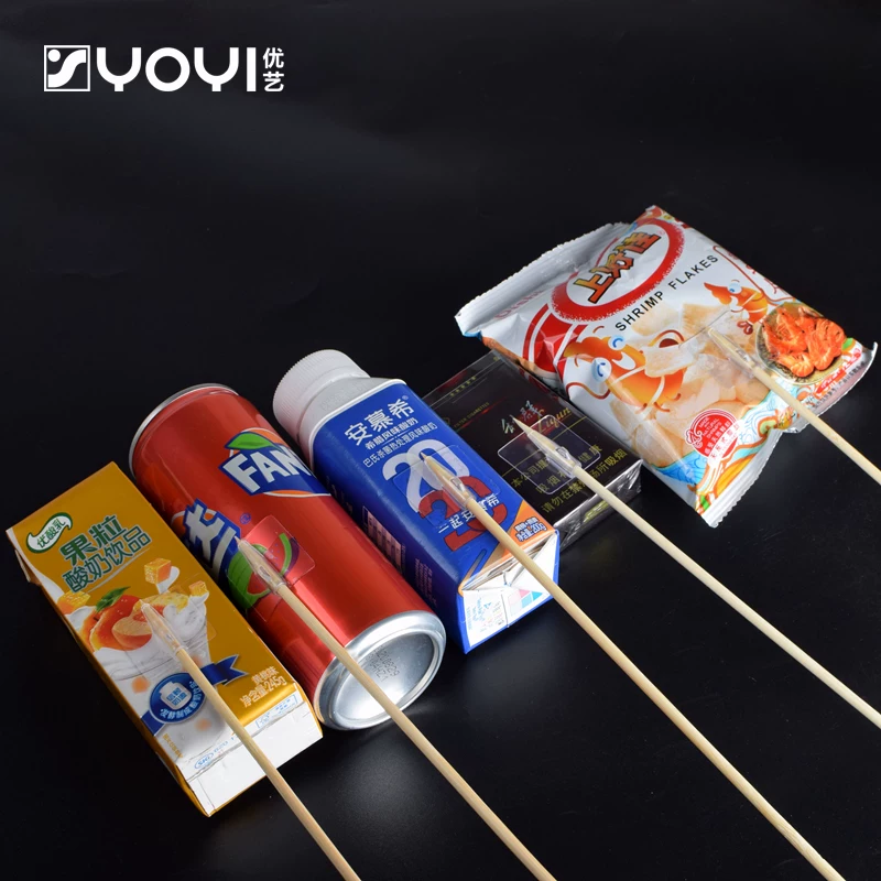 Клубника, длинная упаковка, воздушный шар, DIY, букет