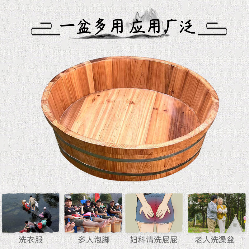 2026年泡药盆选购全攻略：妇科痔疮肛肠药浴必备好物