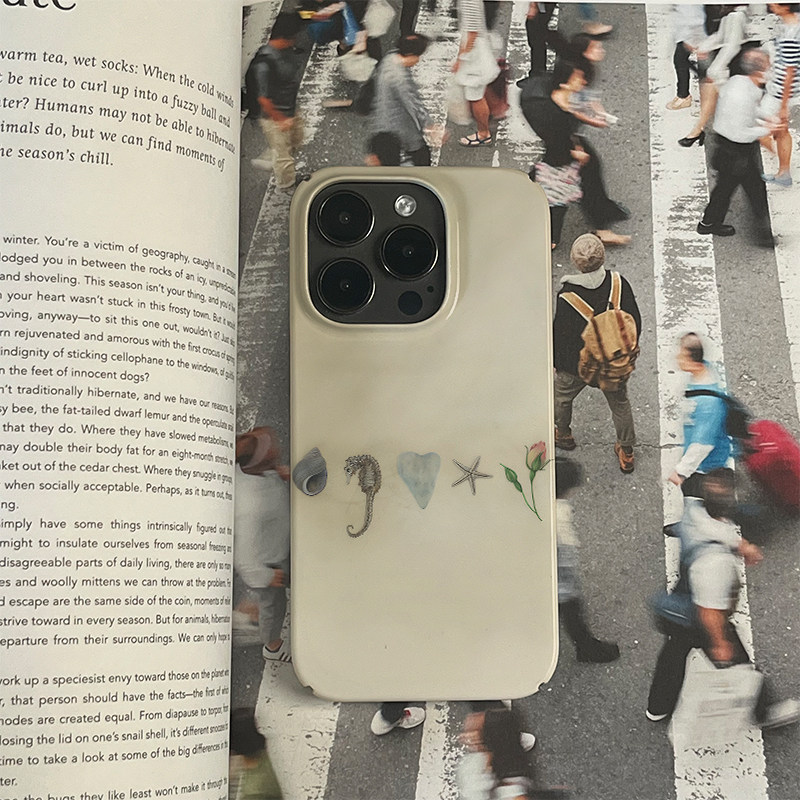 OPPO黑白按键手机：经典复古，打工人必备，绝绝子！