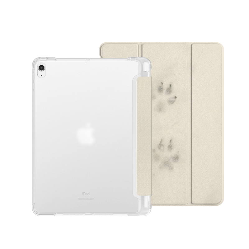 北京iPad租赁：免押金租借10.2寸/9.7寸/10.9寸Air/Pro，解锁平板新玩法！