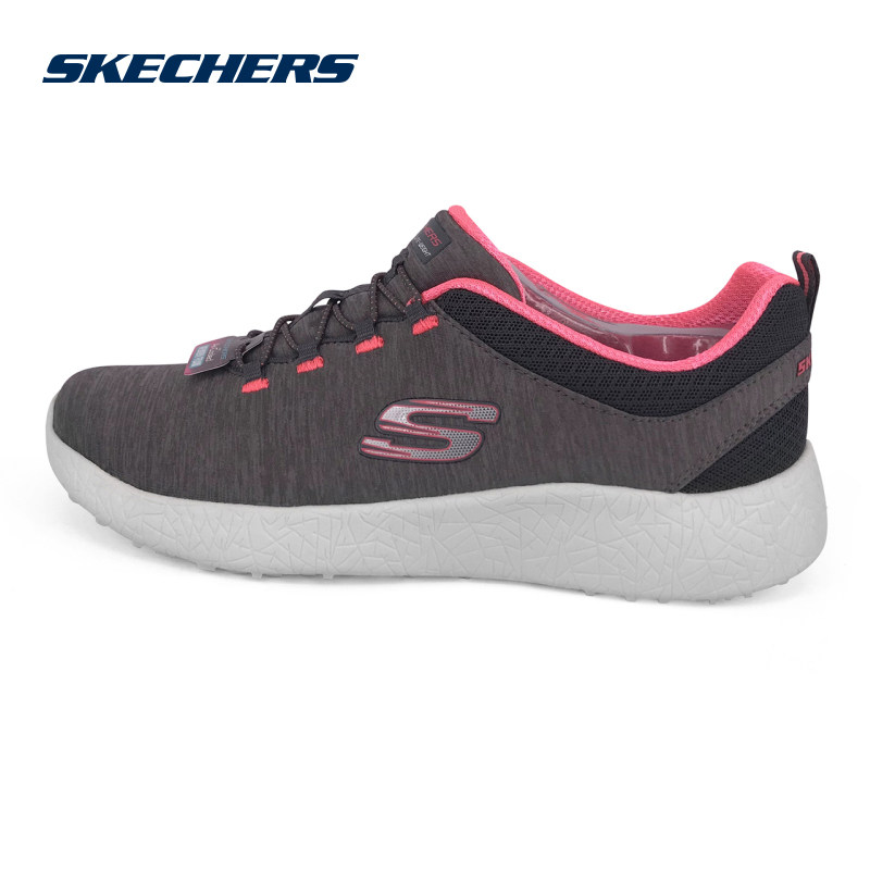 skechers winter sneakers
