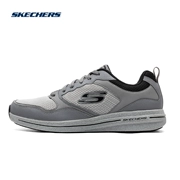 Skechers SKECHERS Giày thể thao thời trang khâu thoải mái