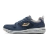 Skechers SKECHERS Giày thể thao thời trang khâu thoải mái giày thể thao  Giày chạy bộ