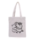 Canvas Bag Color Drumming George Collection и покупка предпочтительной доставки