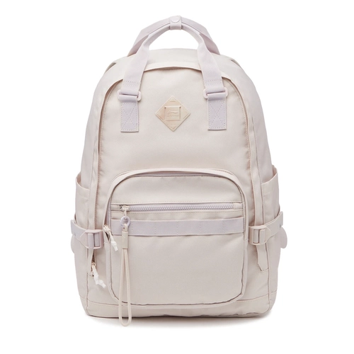 Li Ning, спортивная сумка через плечо, школьный рюкзак, спортивная сумка