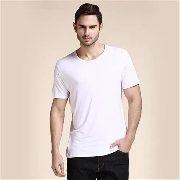 Áo len cotton trung tính thoáng mát và thấm hút mồ hôi cộng với phân bón để tăng độ rộng cho áo vest yếm nam rộng áo thun ba lỗ