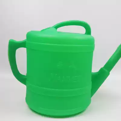 Agricultural bucket, fertilizer, vegetable pick bucket, large capacity sprinkler, plastic sprinkler, large capacity, extra large